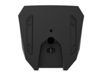 audibax-pro-dsp15-g2_69aff96903191.jpg
