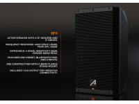 audibax-pro-dsp15-g2_69aff96ceb47c.jpg