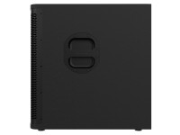 audibax-pro-dsp18s-subwoofer-activo-800w-g2_69aefa782d68e.jpg