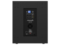 audibax-pro-dsp18s-subwoofer-activo-800w-g2_69aefa7a16f9e.jpg