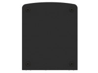 audibax-pro-dsp18s-subwoofer-activo-800w-g2_69aefa7bf39ae.jpg