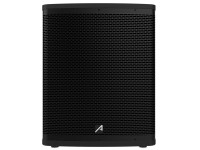 audibax-pro-dsp18s-subwoofer-activo-800w-g2_69aefa7dcfdf2.jpg