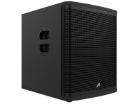 audibax-pro-dsp18s-subwoofer-activo-800w-g2_69aefa7fad157.jpg