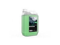 Liquido de Fumo/Fumos Audibax Pro FFN-5