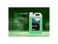 audibax-pro-ffn-5_69a9a011c8b32.jpg