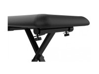 audibax-pro-kb100b_69a9907ad728d.jpg