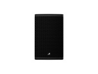 audibax-pro-manhattan-10a_69a95ab5edf4b.jpg