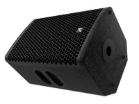 audibax-pro-manhattan-10a_69af00faed30c.jpg