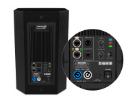 audibax-pro-manhattan-10a_69af00fce7be7.jpg