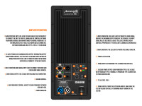audibax-pro-manhattan-10a_69af00fee2f78.jpg