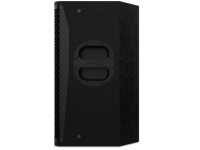 audibax-pro-manhattan-12a-1200w-12_69a9be5f94d22.jpg