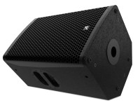 audibax-pro-manhattan-12a-1200w-12_69a9be6164ffd.jpg