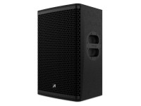audibax-pro-manhattan-12a-1200w-12_69a9be63258c3.jpg