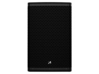 Colunas Amplificadas/Colunas Amplificadas Audibax Pro Manhattan 12A 1200W 12”