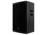 Coluna amplificada/Colunas Amplificadas Audibax Pro Manhattan 15A 3000W SPL 138dB