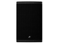 audibax-pro-manhattan-15a_69aff5b23ef4e.jpg