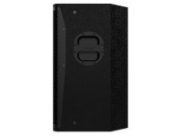 audibax-pro-manhattan-15a_69aff5b41129a.jpg