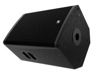 audibax-pro-manhattan-15a_69aff5b5d39e5.jpg