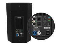 audibax-pro-manhattan-15a_69aff5b7d00a9.jpg
