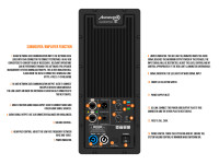 audibax-pro-manhattan-18s_69aef4f611c4f.jpg