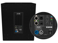 audibax-pro-manhattan-18s_69aef5d47af65.jpg