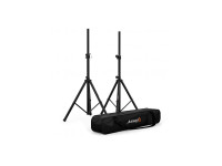 Suporte de coluna/Suportes de Coluna Audibax Pro Neo 130