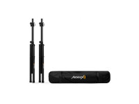 audibax-pro-neo-130_69a96cfa95edc.jpg