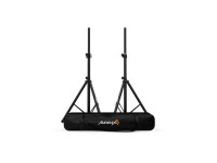 audibax-pro-neo-130_69a96cfc5701f.jpg