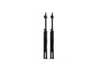 audibax-pro-neo-130_69a96cfe2274a.jpg