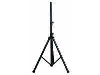 Suporte de coluna/Suportes de Coluna Audibax Pro Neo 131