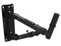 Suporte de coluna/Suportes de Coluna Audibax Pro Neo 30
