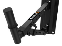 audibax-pro-neo-30_69aff78ce60bc.jpg