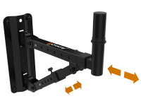 audibax-pro-neo-30_69aff7912106f.jpg