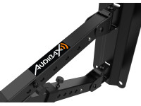 audibax-pro-neo-30_69aff793309e0.jpg