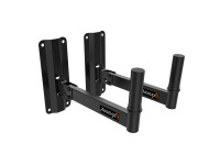 Suporte de coluna/Suportes de Coluna Audibax Pro Neo 40