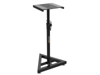 Suporte/Suportes de Monitores de Estúdio Audibax Pro Neo SM1