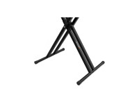 audibax-pro-onyx-120_69a99999c960f.jpg