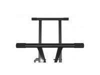 audibax-pro-onyx-130_69aab2fba3ec1.jpg