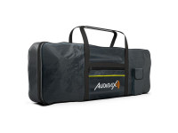 audibax-pro-onyx-bag-61_69a9a78cd3d06.jpg