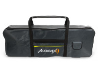 audibax-pro-onyx-bag-61_69a9a79059bfc.jpg
