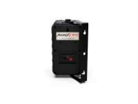 audibax-pro-pr-42_69a9b5981001b.jpg