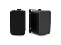 Coluna para Instalações/Altifalante para Instalações Audibax Pro PR-42