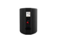 audibax-pro-pr41_69a9a3da8fcb9.jpg