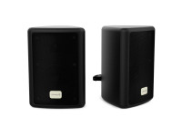audibax-pro-pr41_69a9a3dfd4b88.jpg