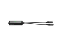 audibax-pro-r22o-dante-adaptador-dante_69a956a6b1052.jpg