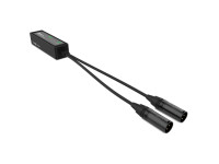 audibax-pro-r22o-dante-adaptador-dante_69a956a869ca7.jpg