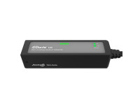 audibax-pro-r22o-dante-adaptador-dante_69a956aa2164a.jpg