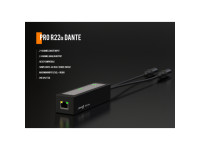 audibax-pro-r22o-dante-adaptador-dante_69a956af55834.jpg
