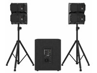 audibax-pro-seattle-1000-sistema-pa-line-array-bluetooth-suportes_69aef90e8dbe1.jpg