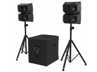 audibax-pro-seattle-1000-sistema-pa-line-array-bluetooth-suportes_69aef91072ae1.jpg